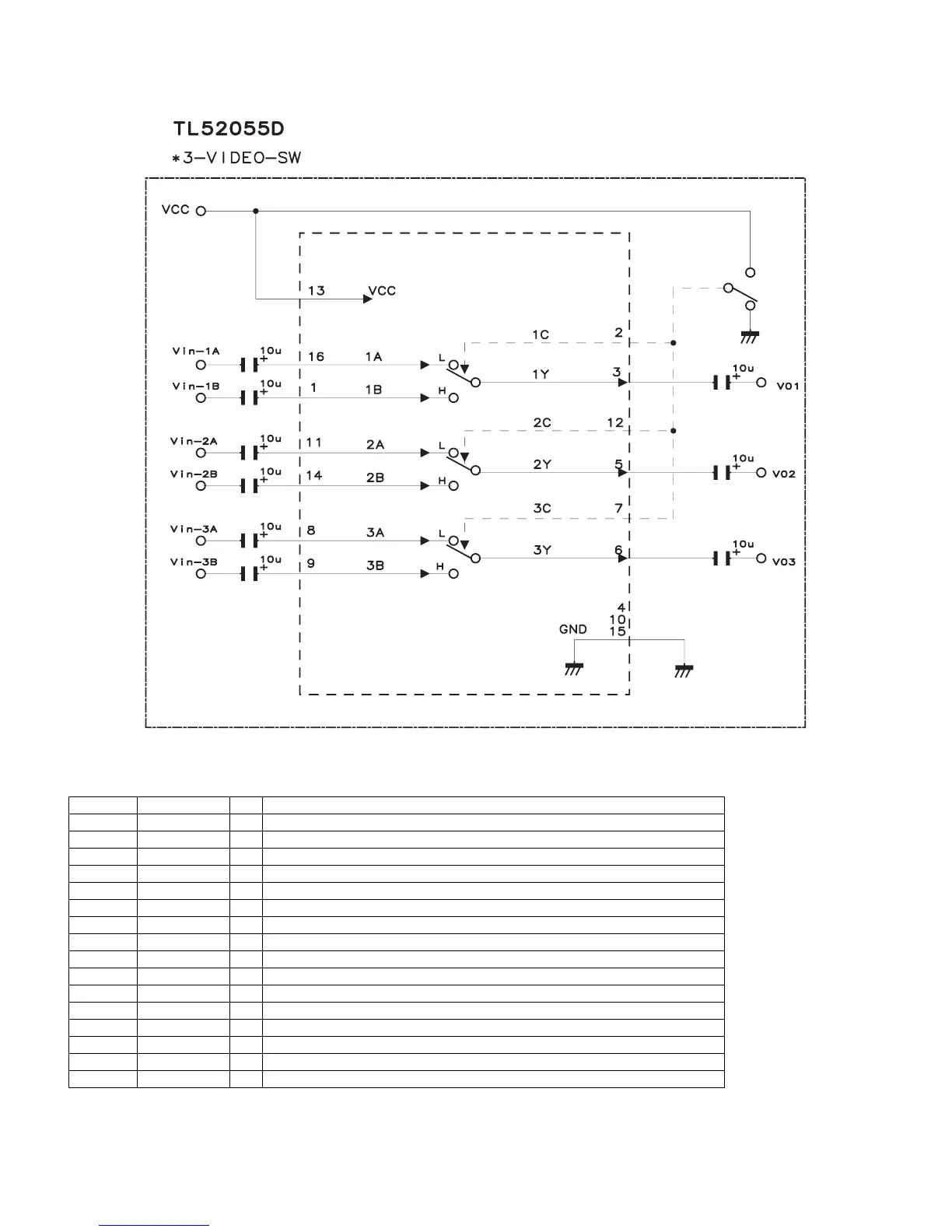 Page #83 background image