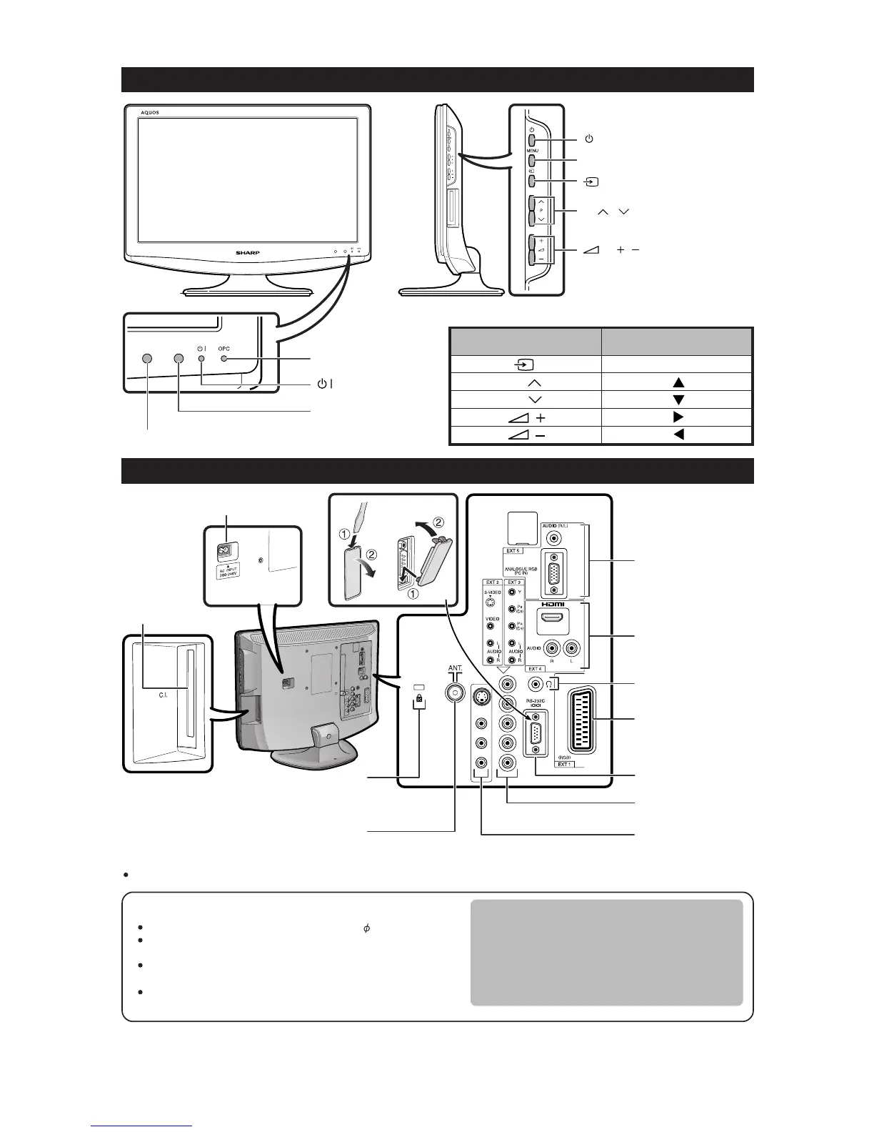 Page #6 background image
