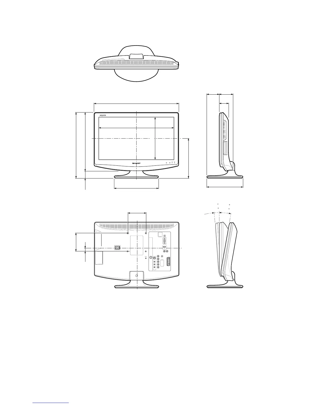 Page #7 background image