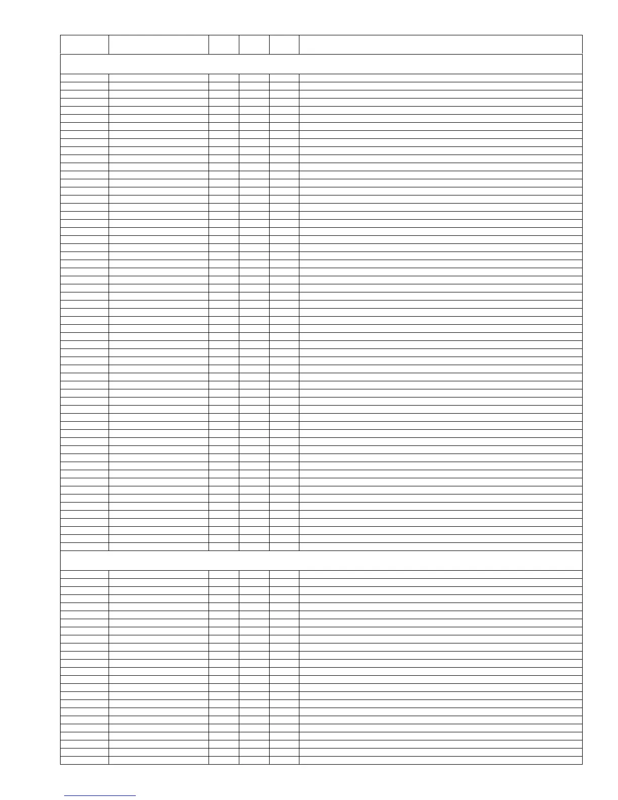 Page #143 background image