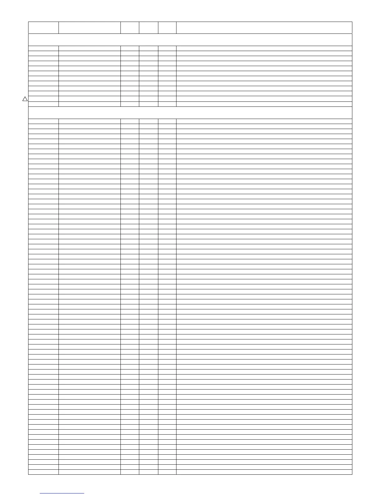 Page #148 background image