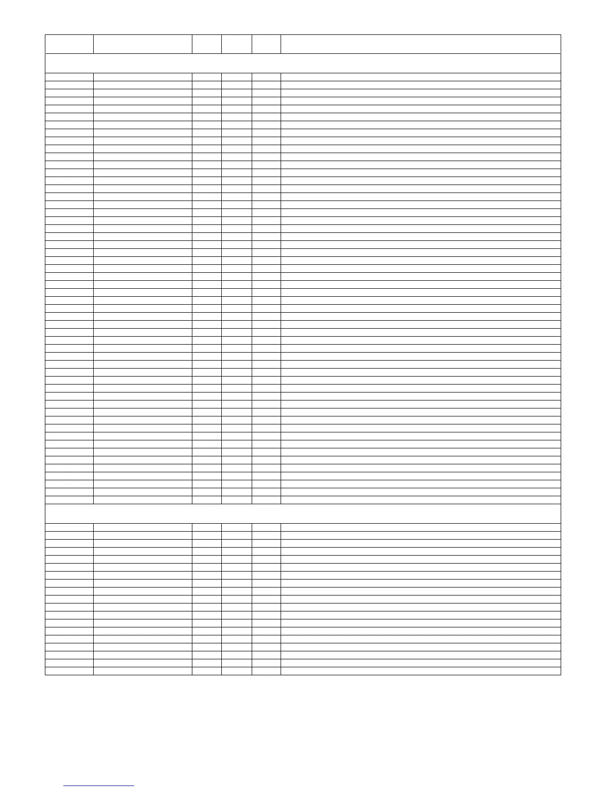 Page #152 background image