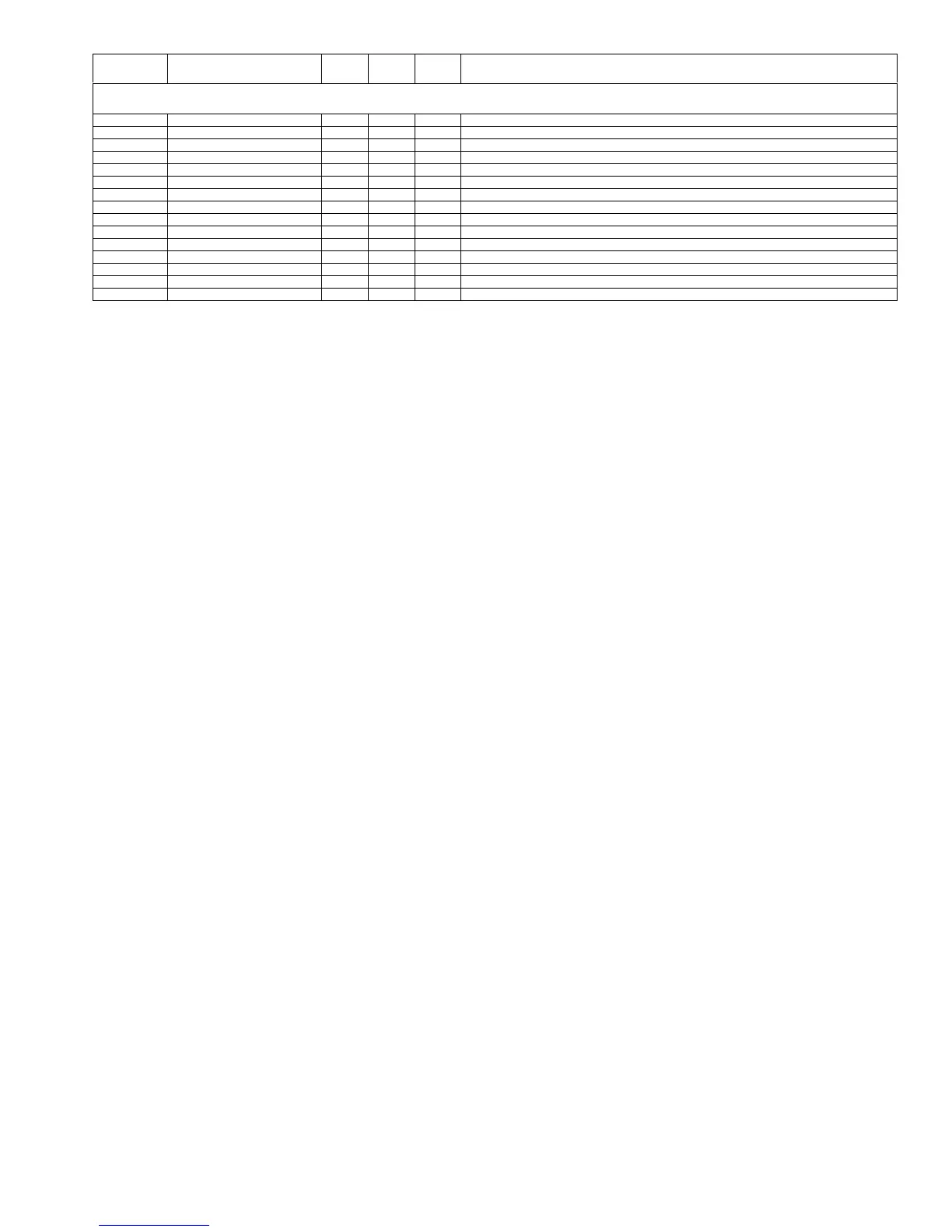 Page #153 background image