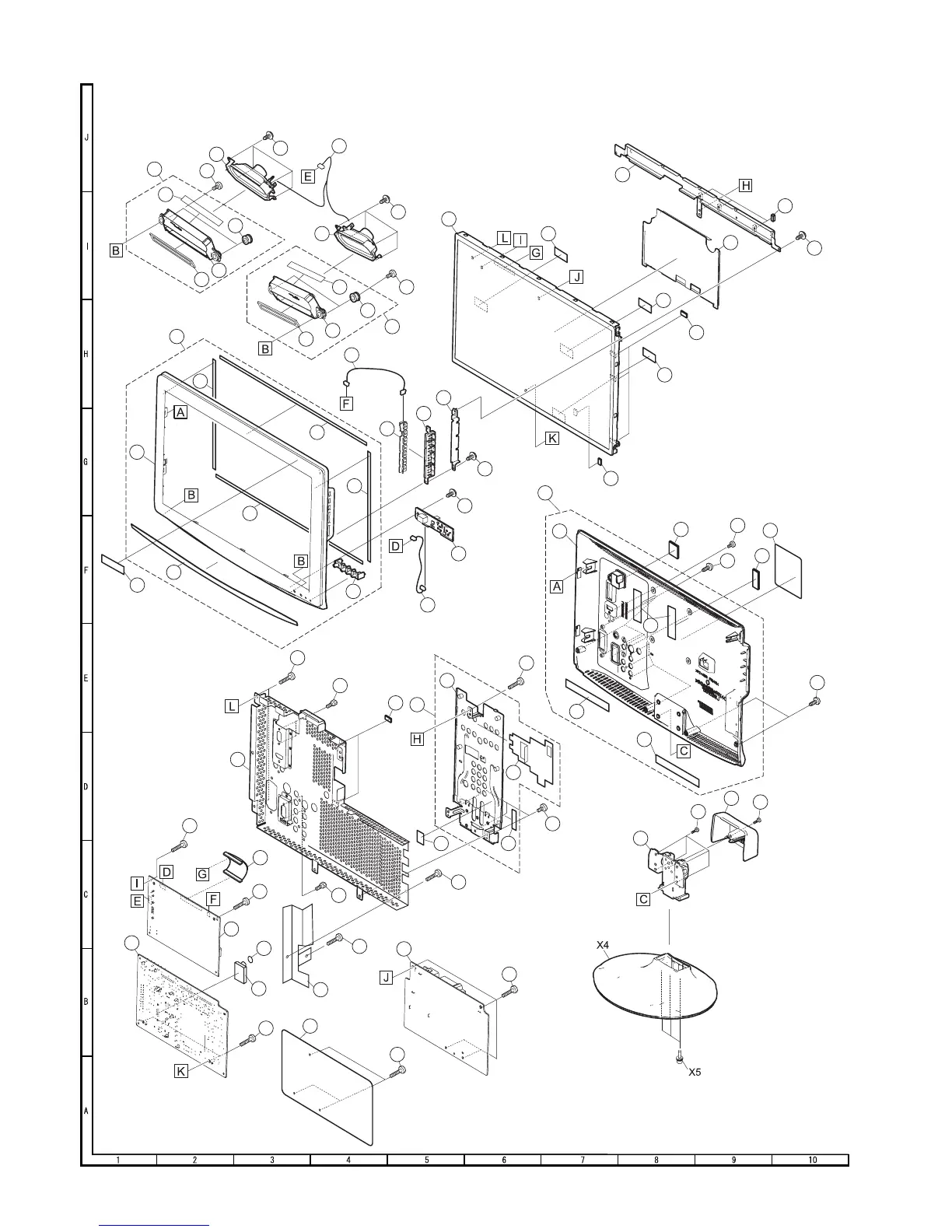 Page #154 background image