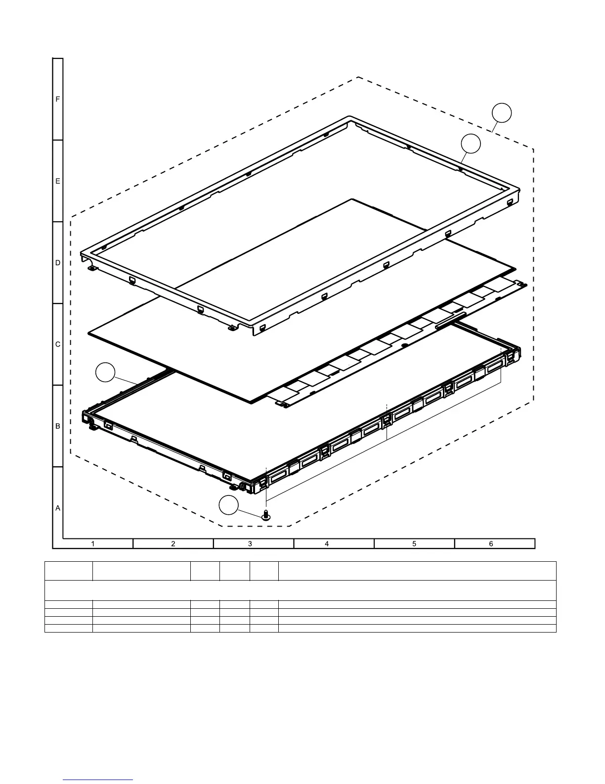 Page #156 background image