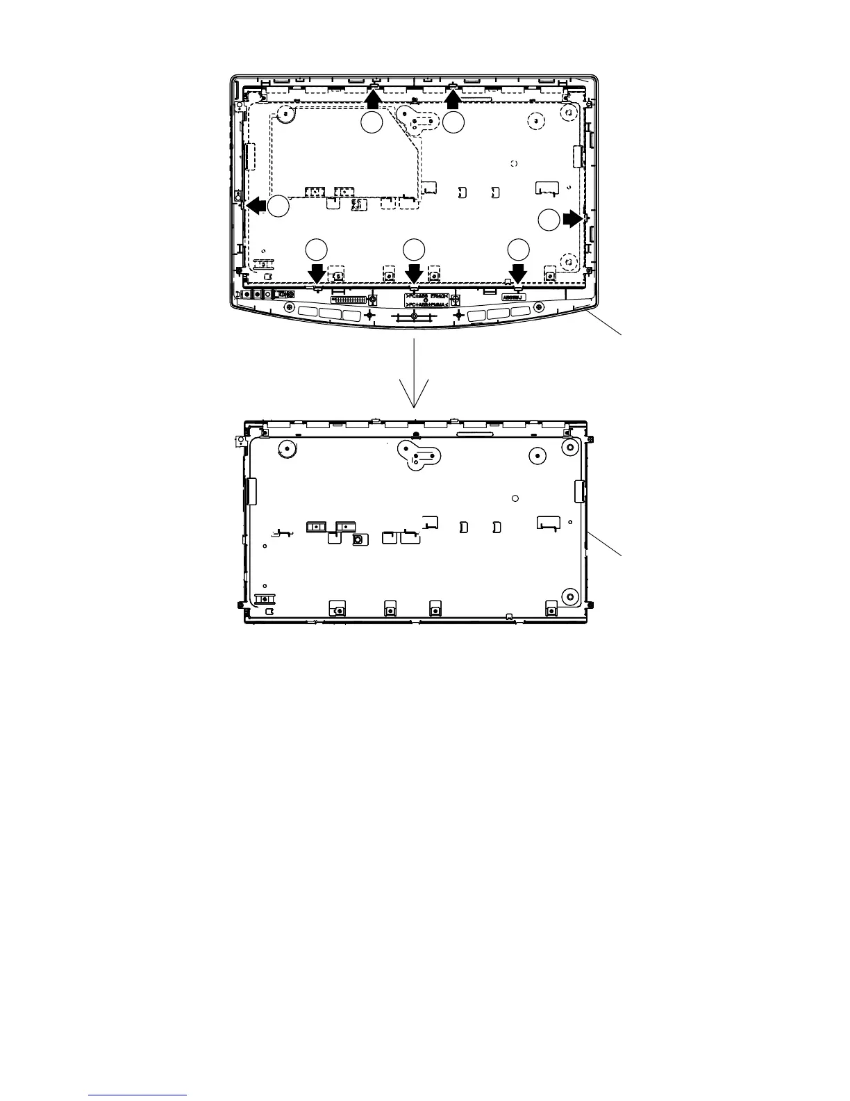 Page #11 background image