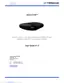 Preview: User Guide