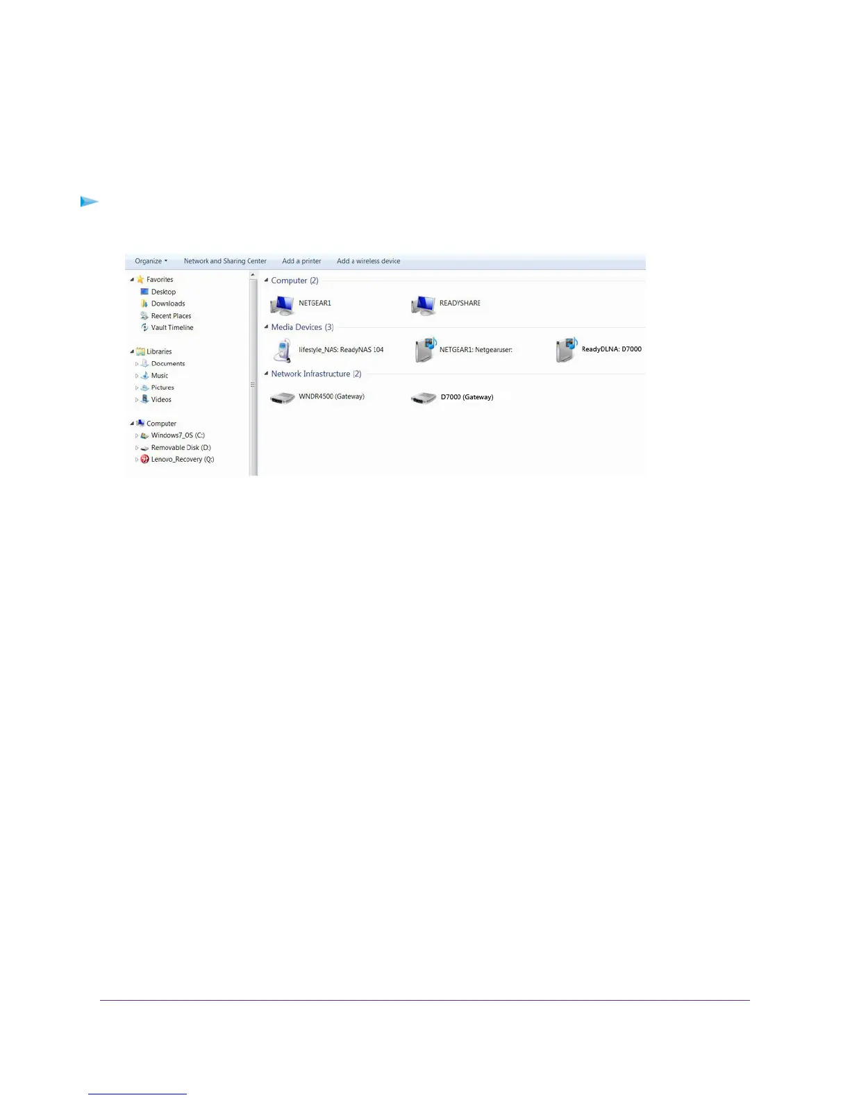 Page #256 background image