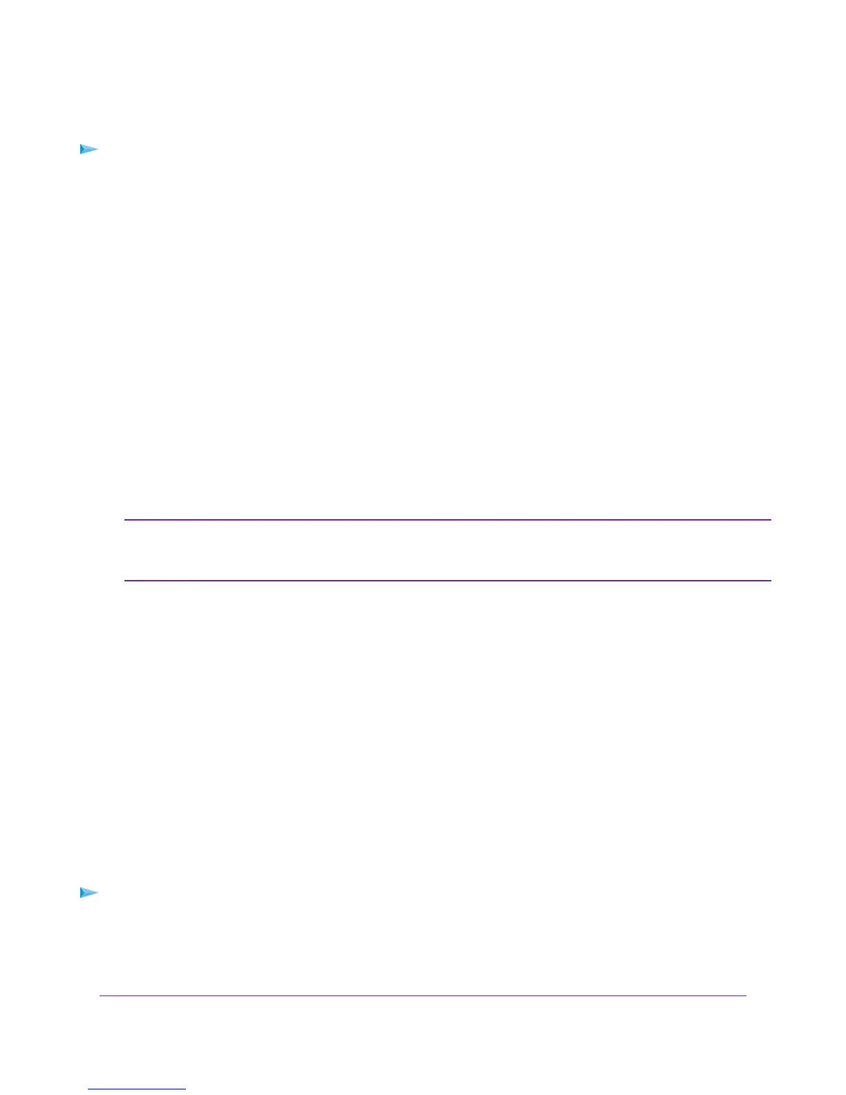 Page #257 background image
