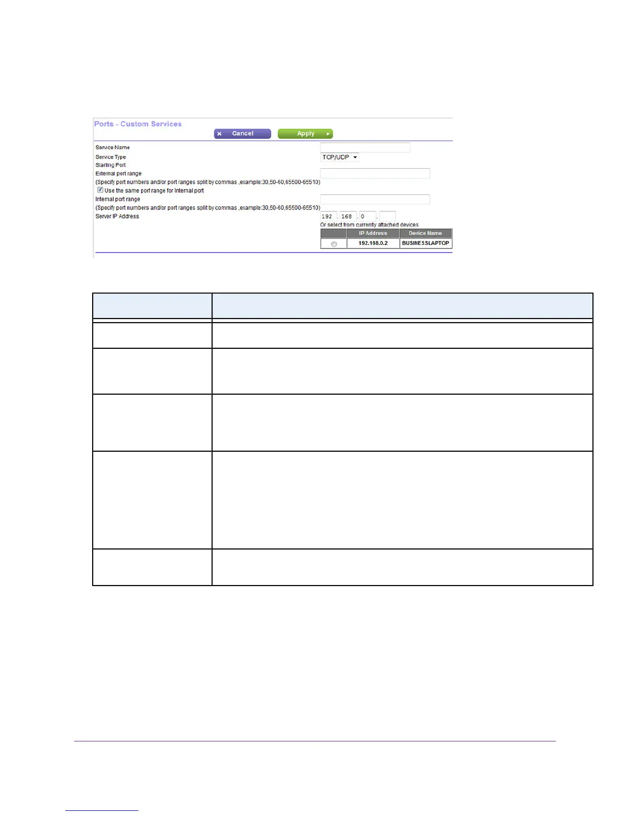 Page #262 background image