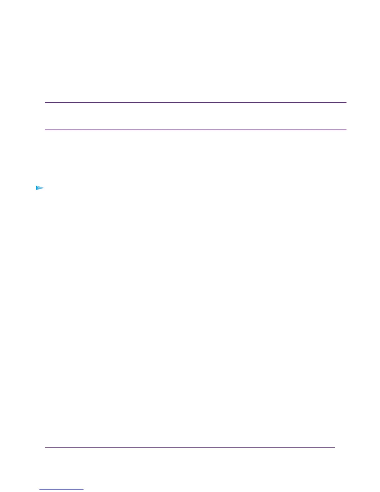Page #266 background image