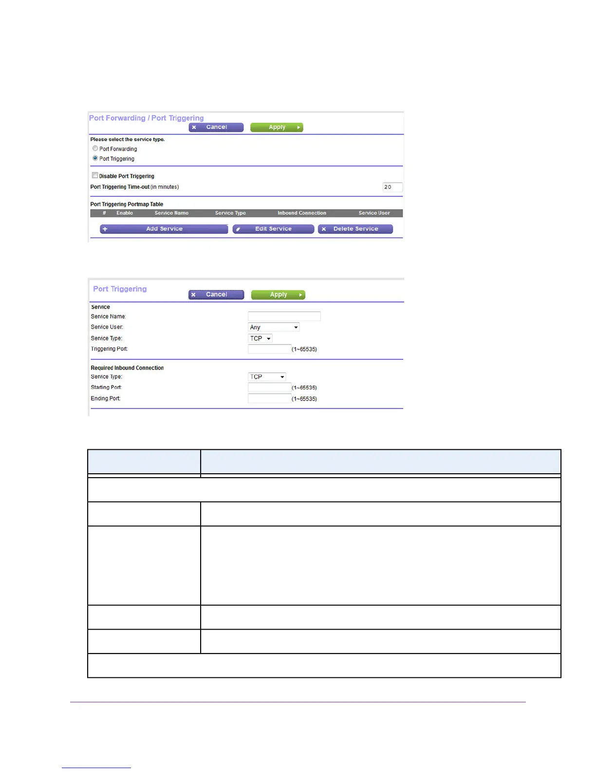 Page #267 background image