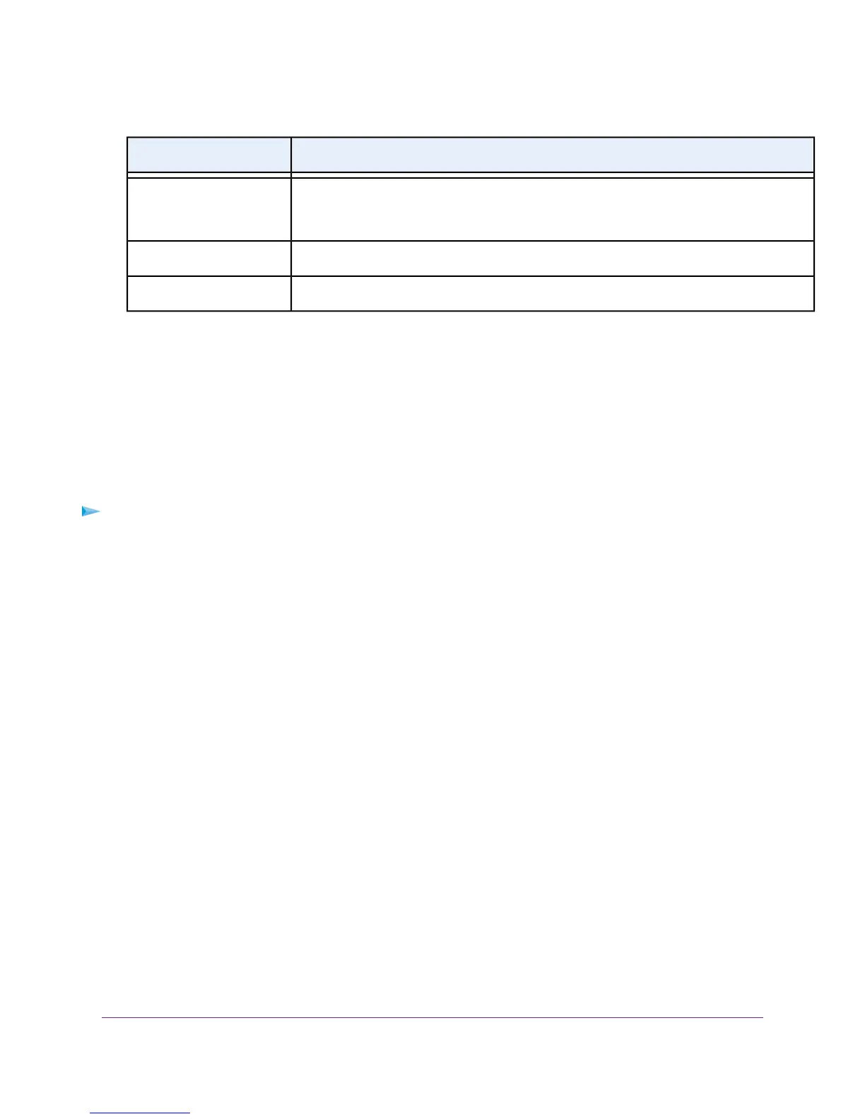 Page #268 background image