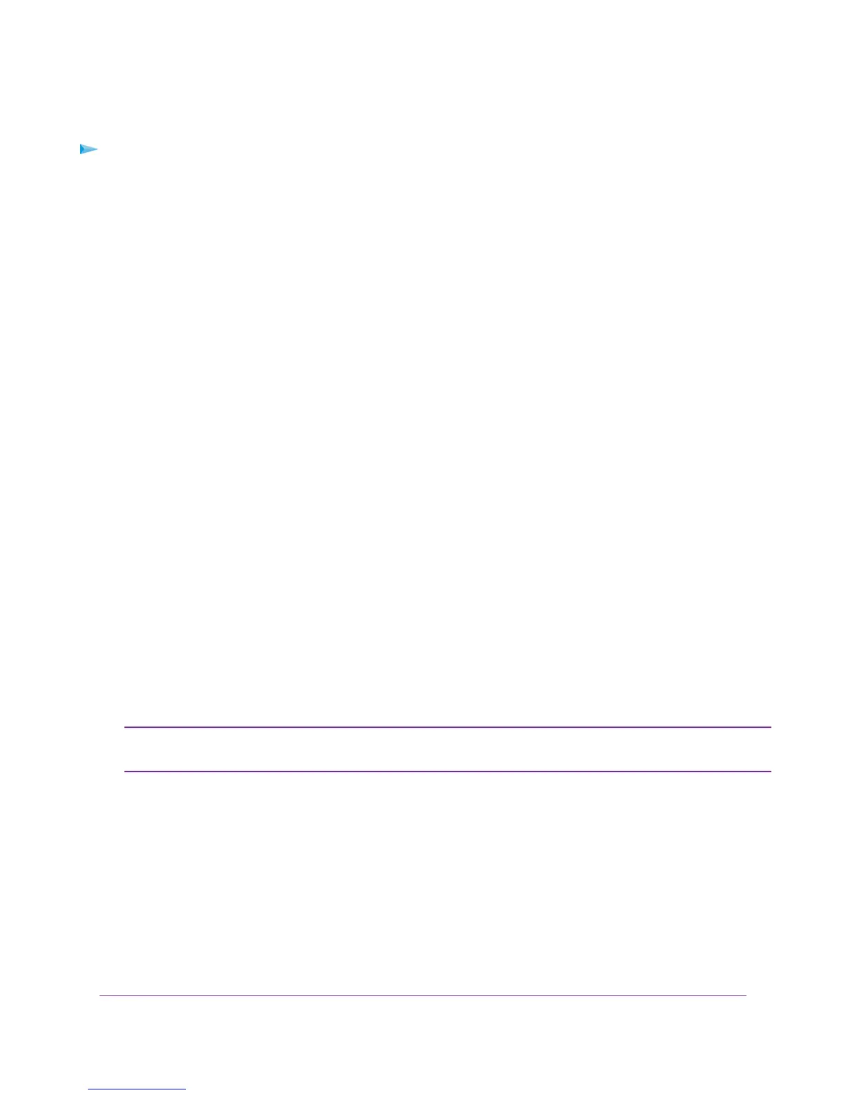 Page #283 background image