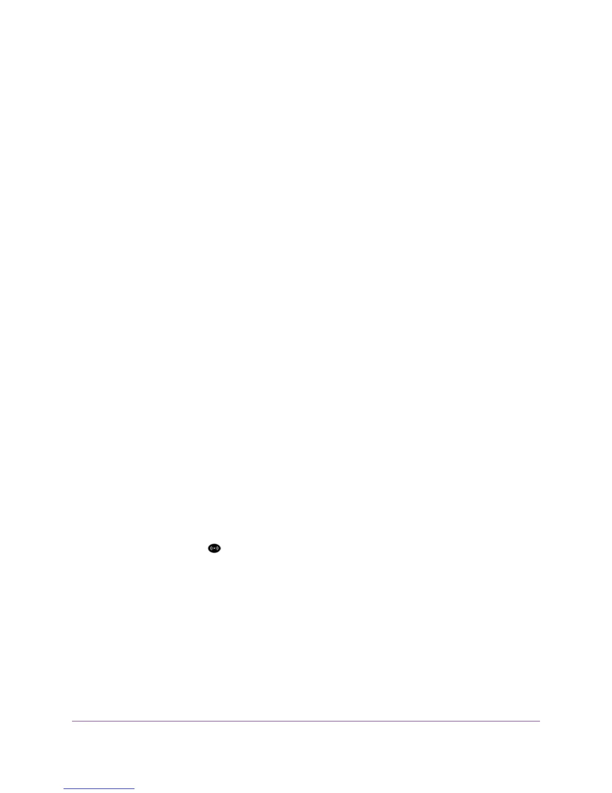 Page #284 background image