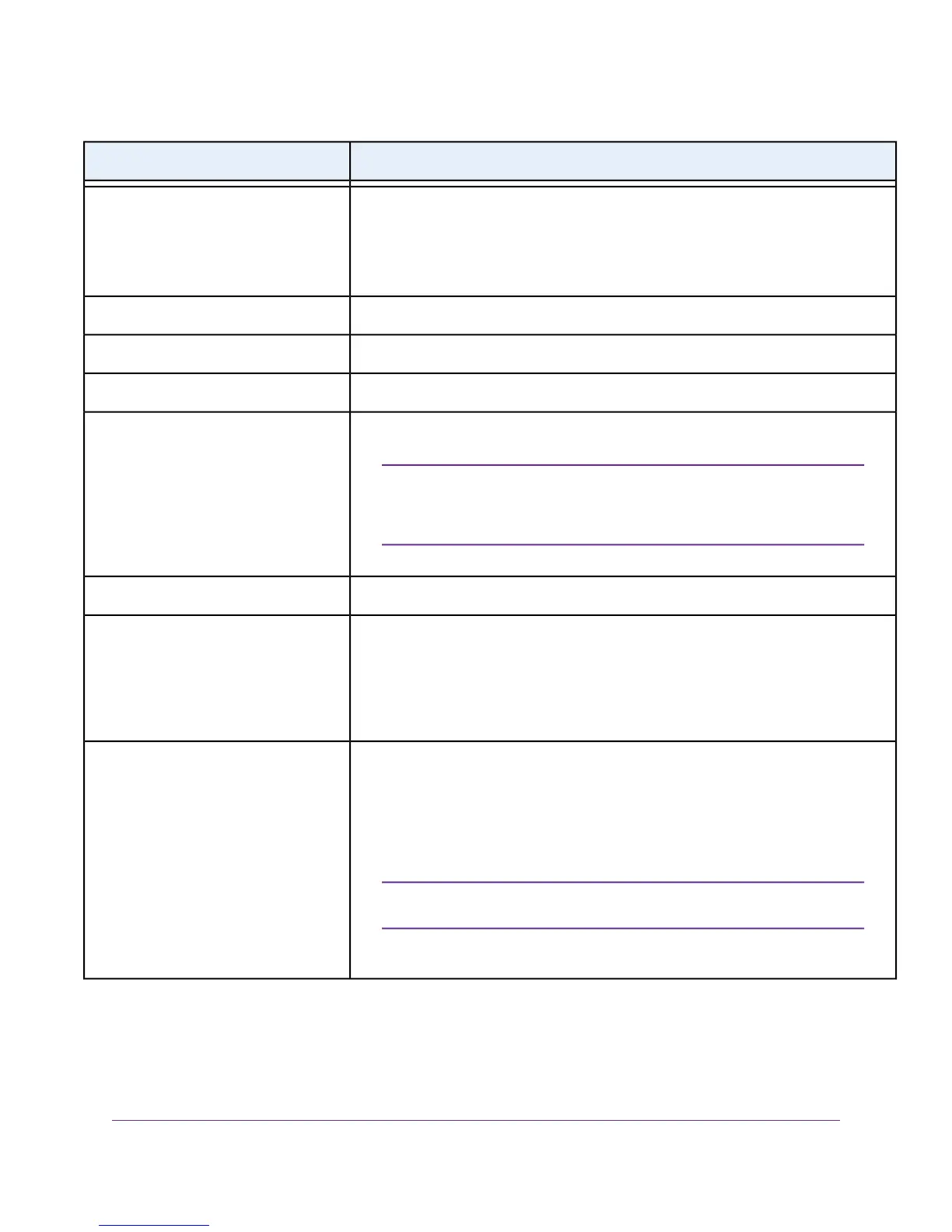 Page #292 background image