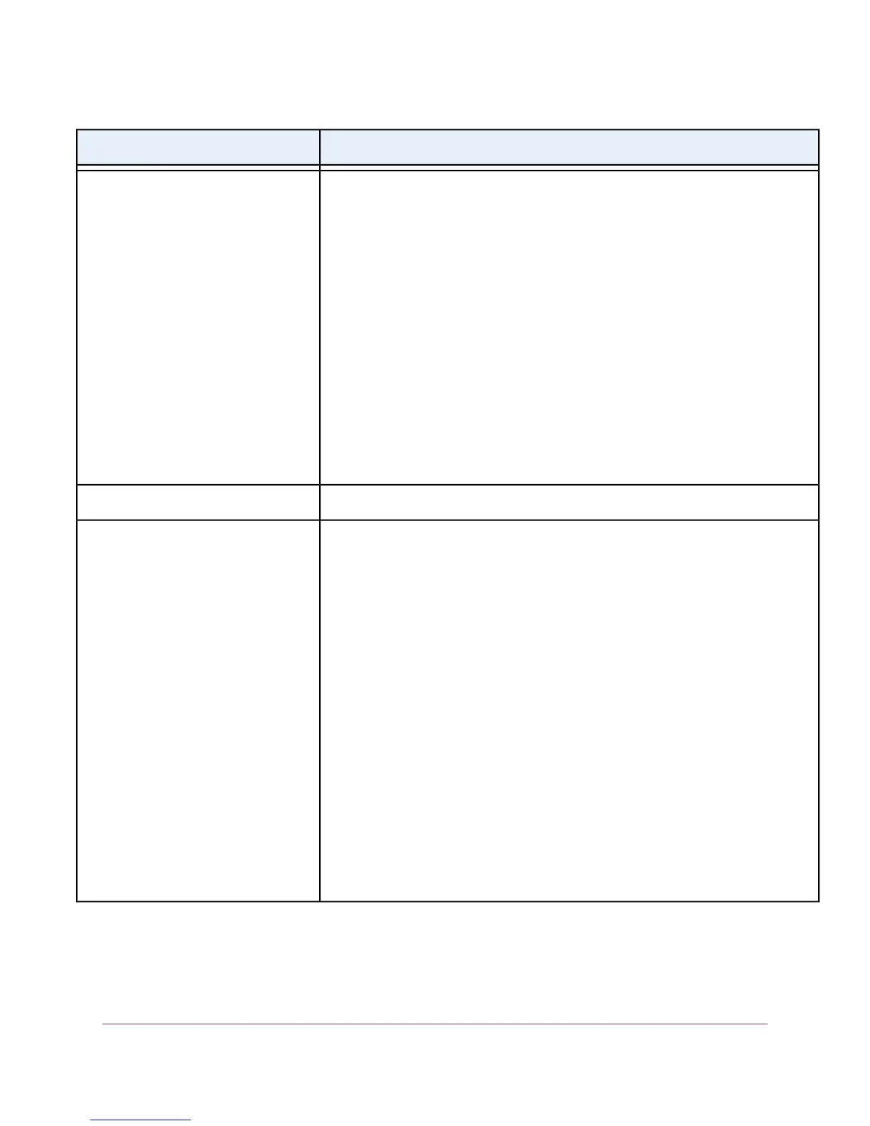 Page #293 background image