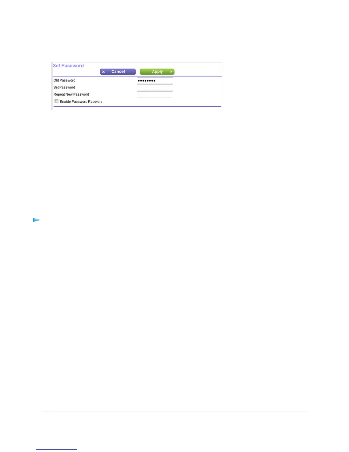 Page #40 background image