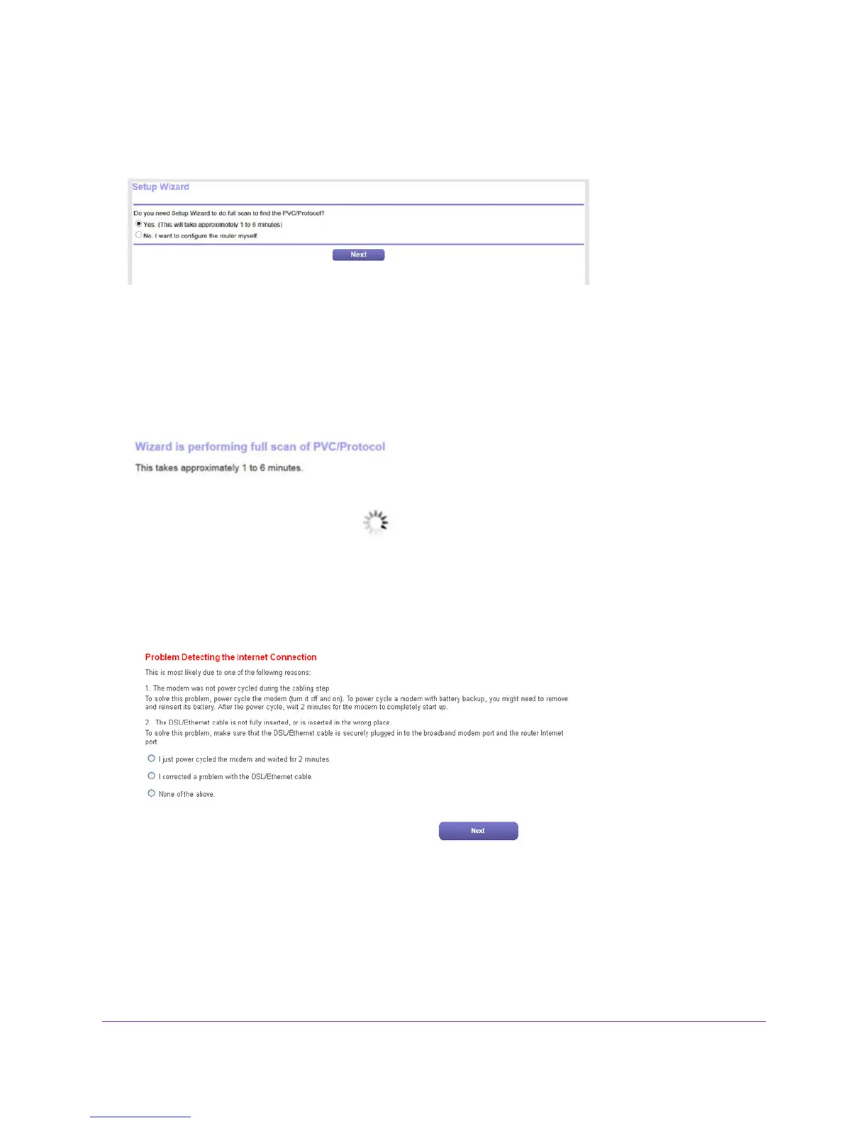 Page #46 background image