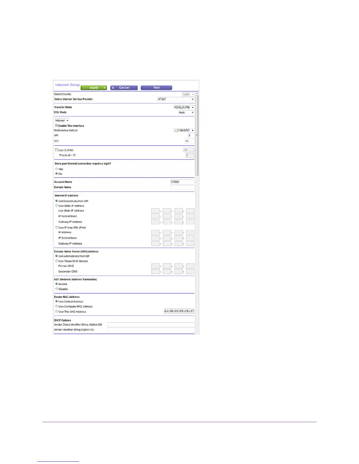 Page #51 background image