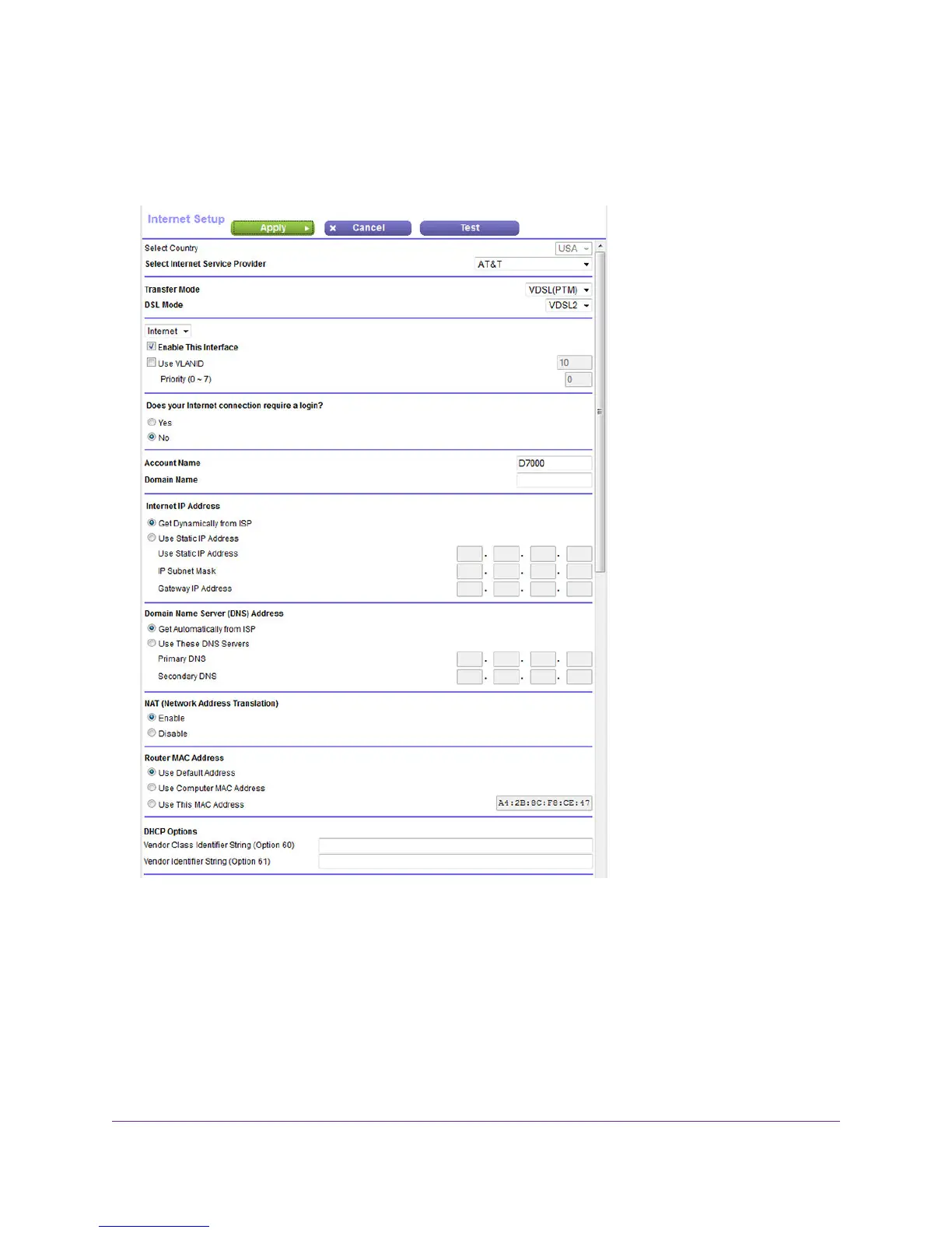 Page #62 background image
