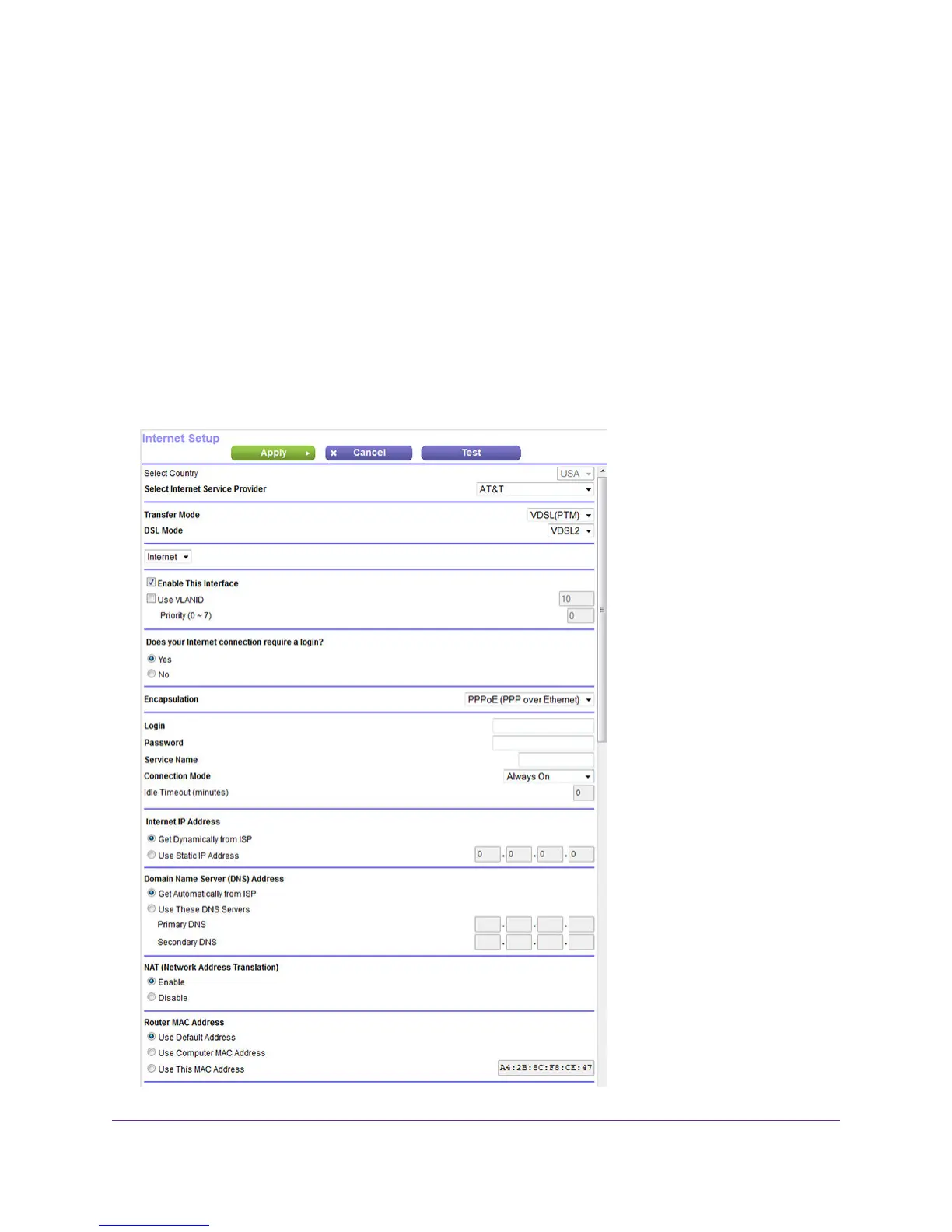 Page #66 background image