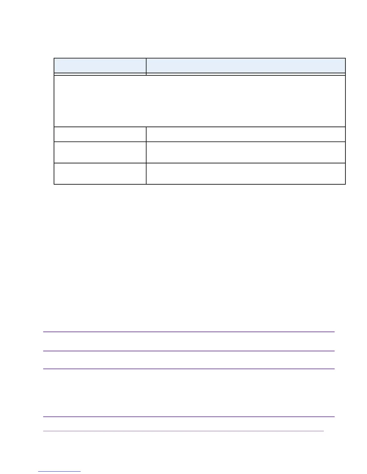Page #69 background image