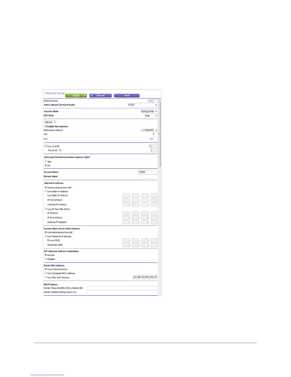 Page #71 background image