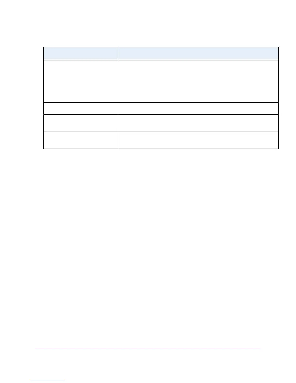 Page #78 background image