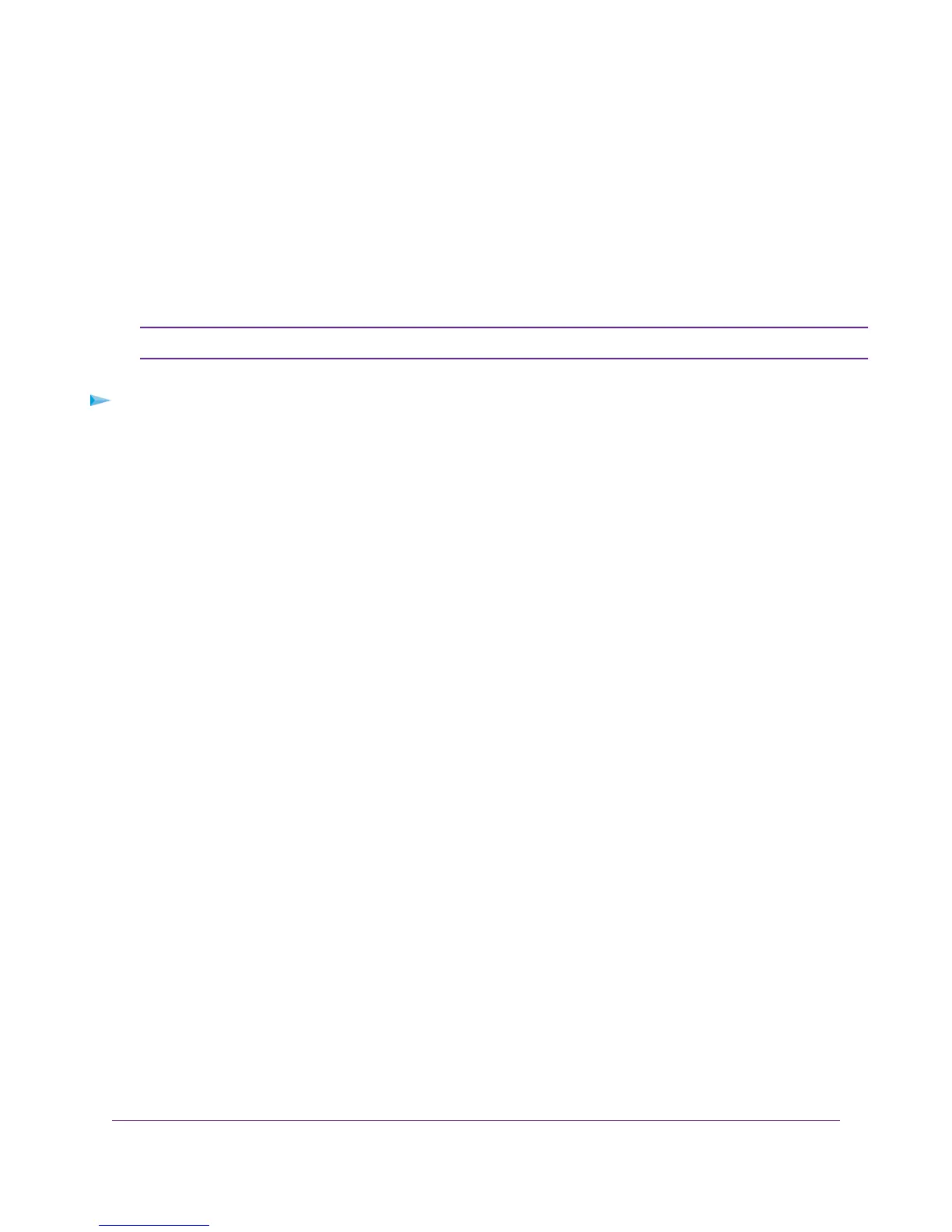 Page #81 background image
