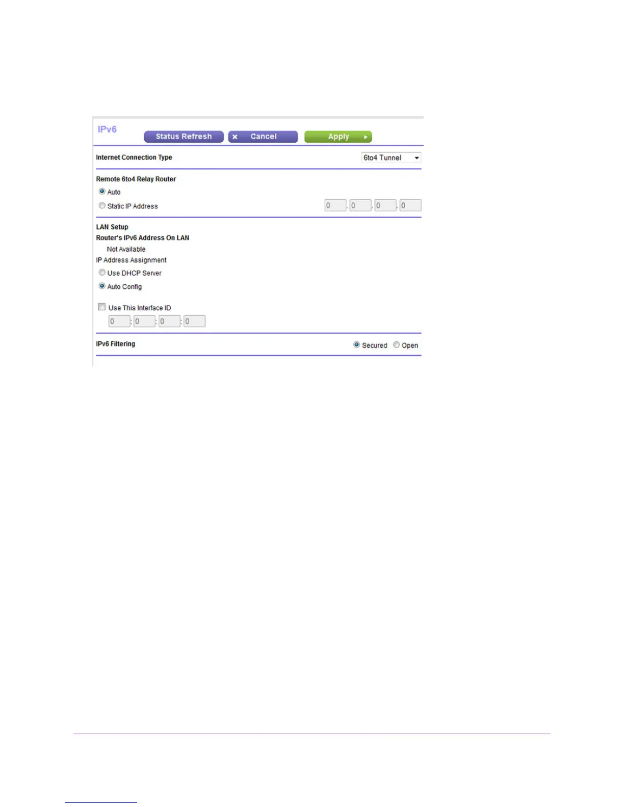 Page #82 background image
