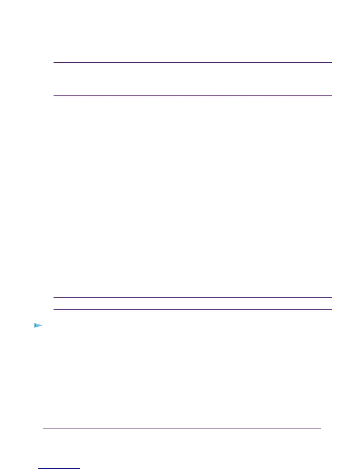 Page #85 background image