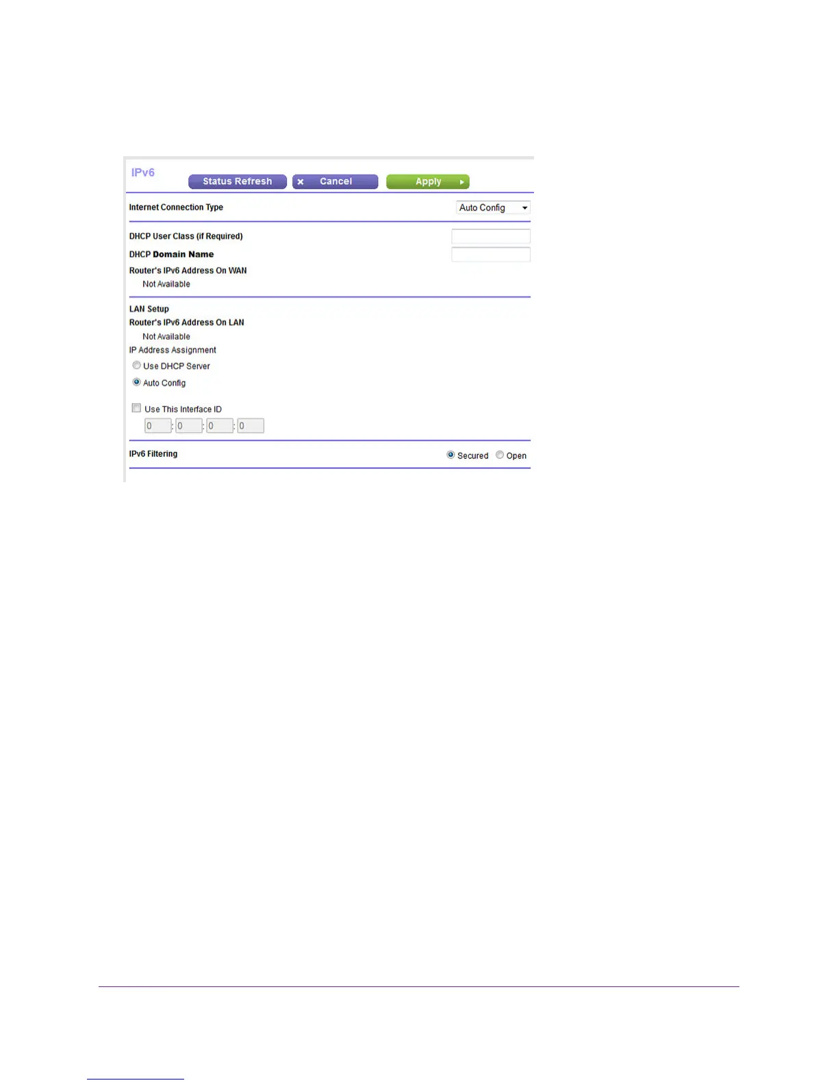 Page #90 background image