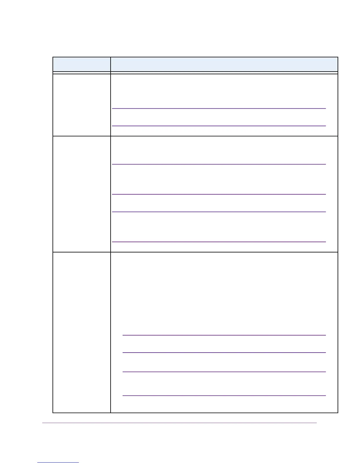 Page #97 background image