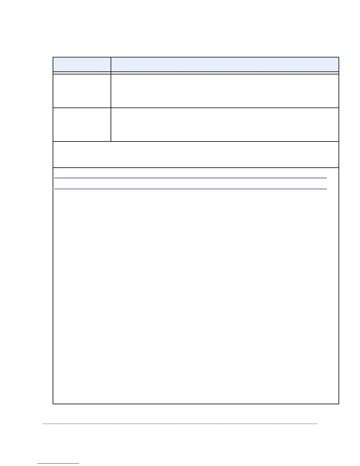 Page #98 background image