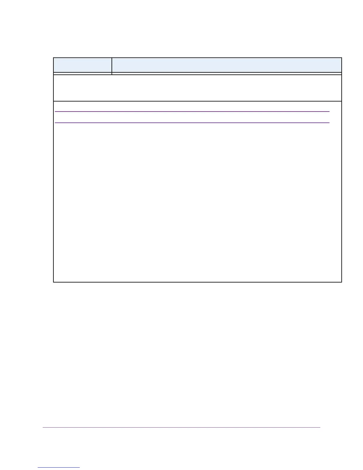 Page #100 background image
