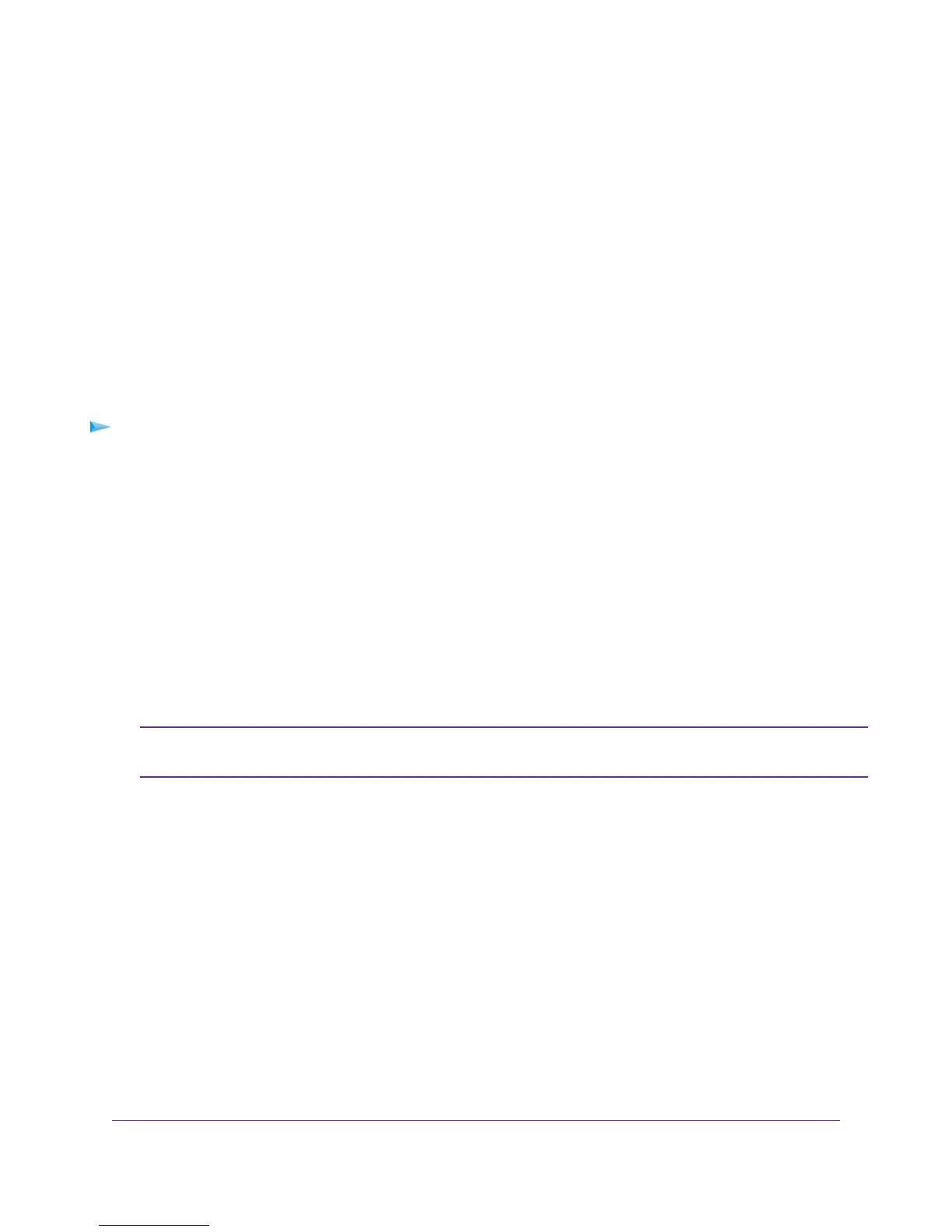 Page #101 background image