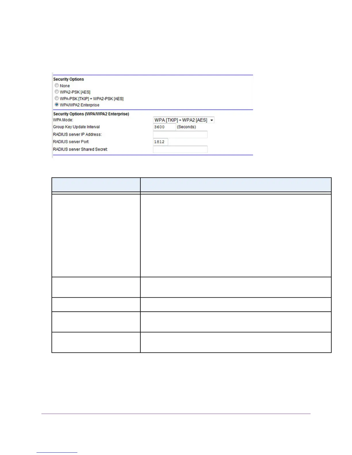 Page #102 background image
