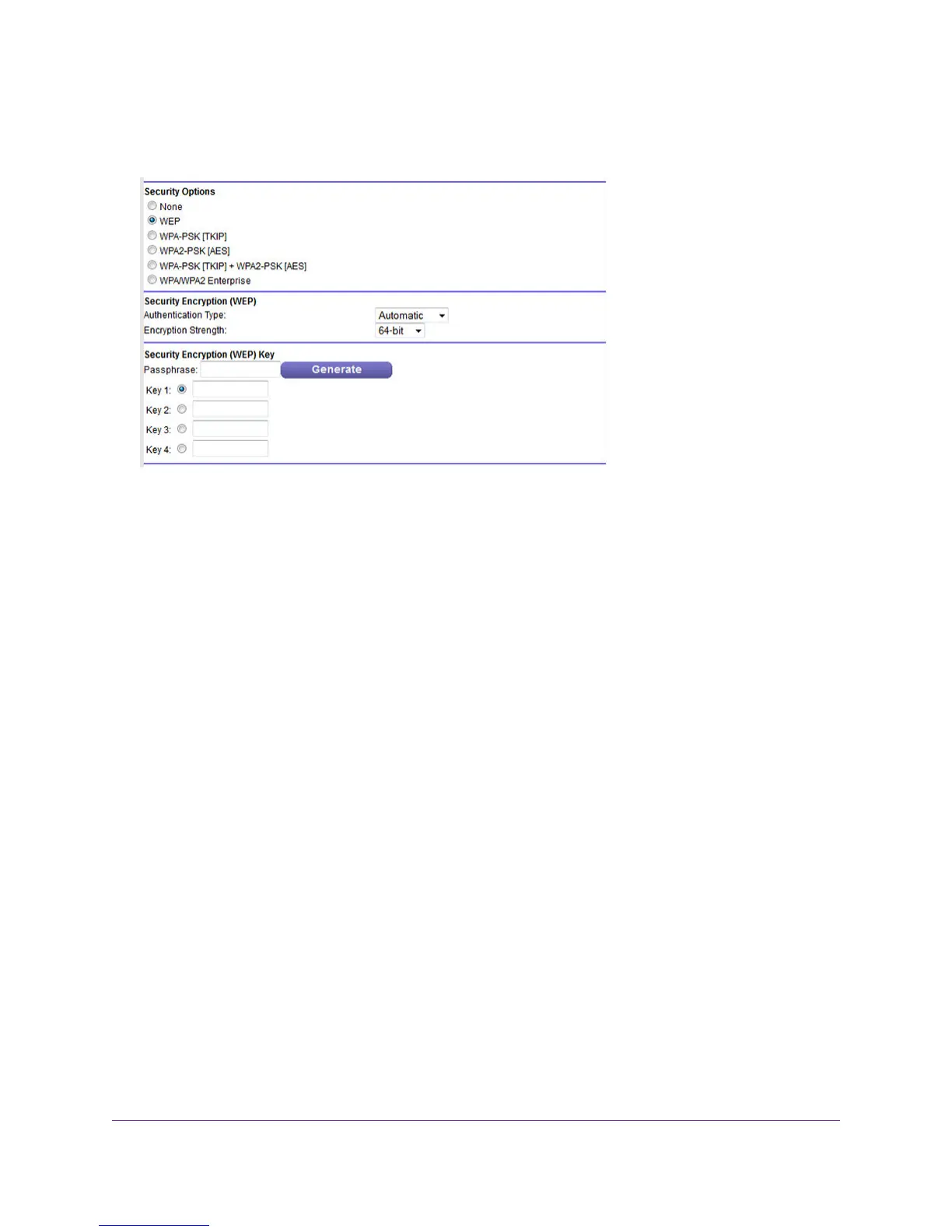 Page #104 background image