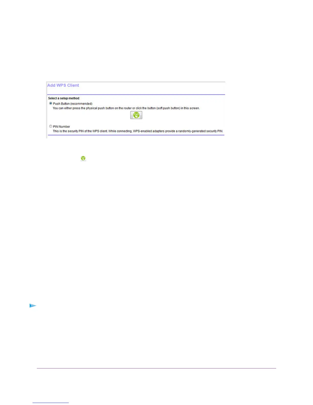 Page #106 background image