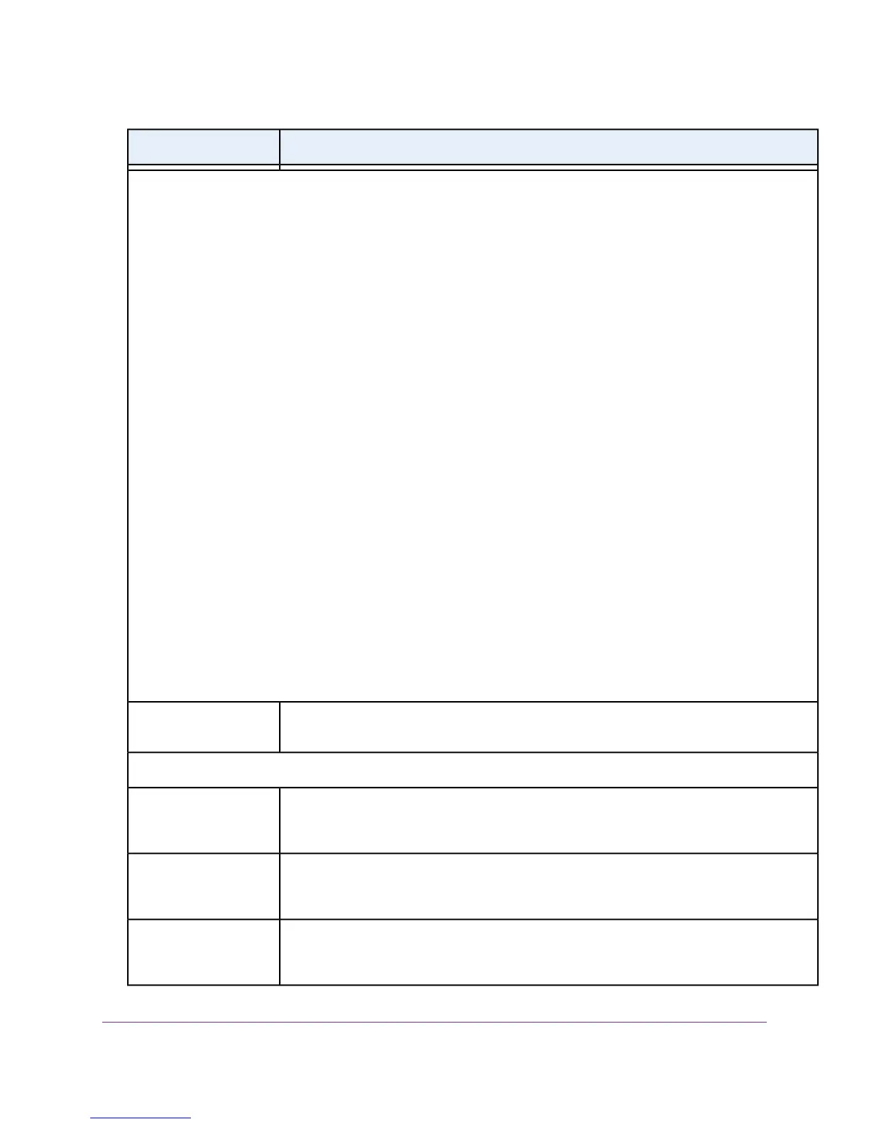 Page #111 background image