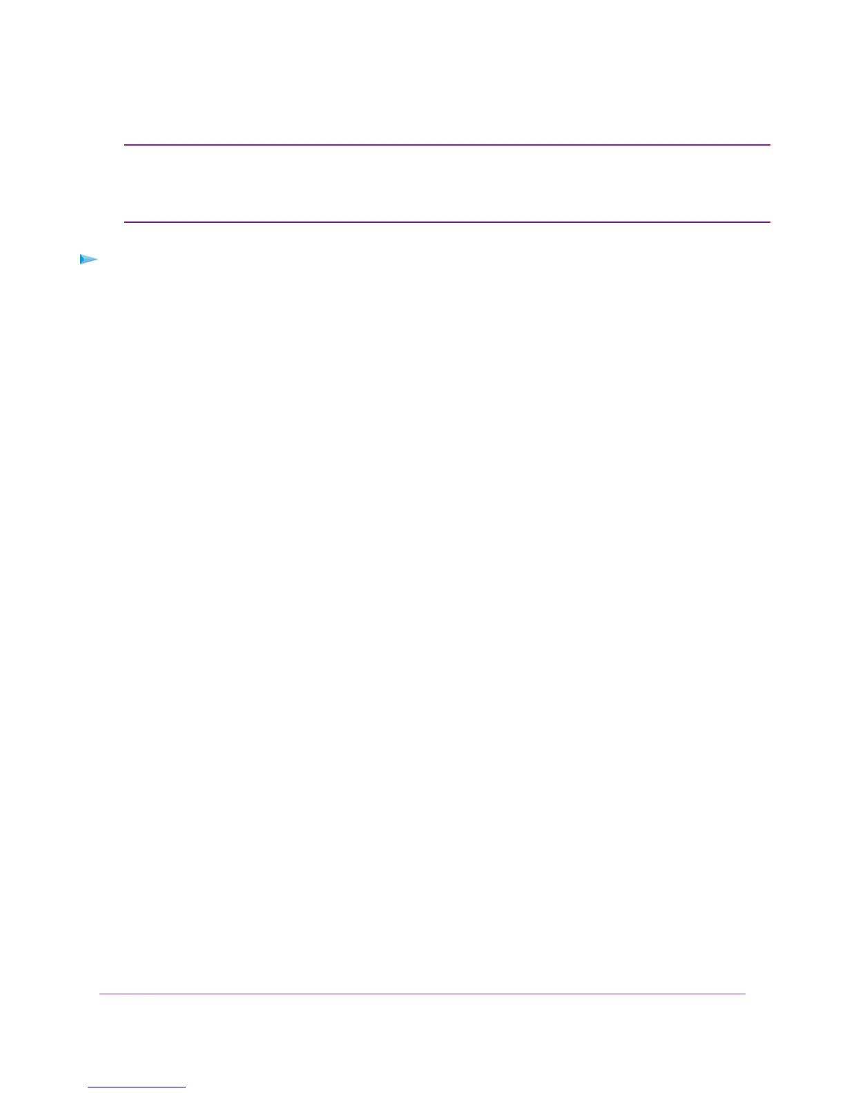 Page #115 background image