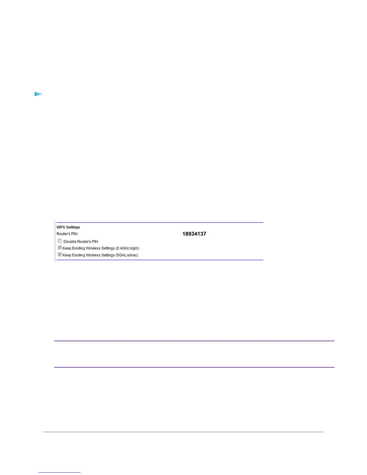 Page #117 background image