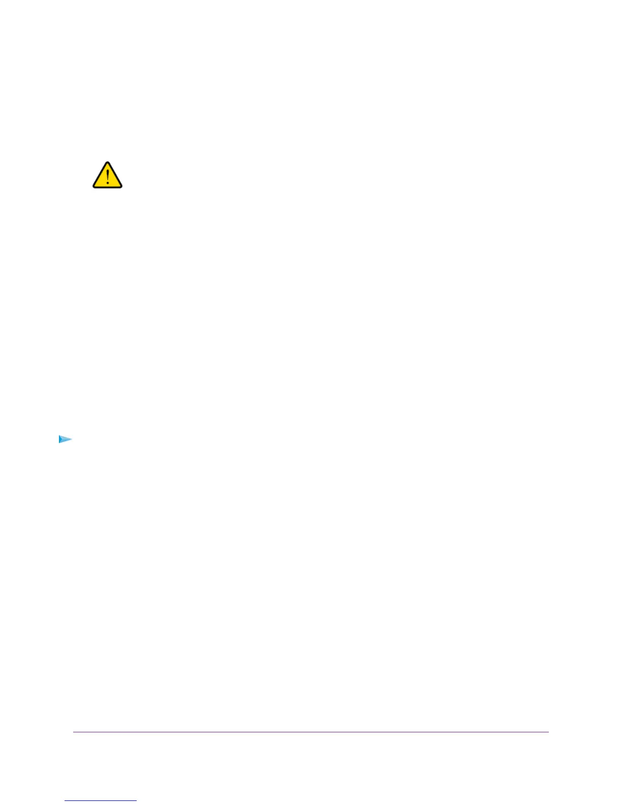 Page #118 background image