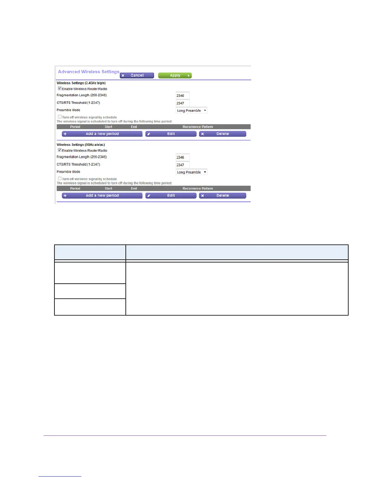 Page #119 background image