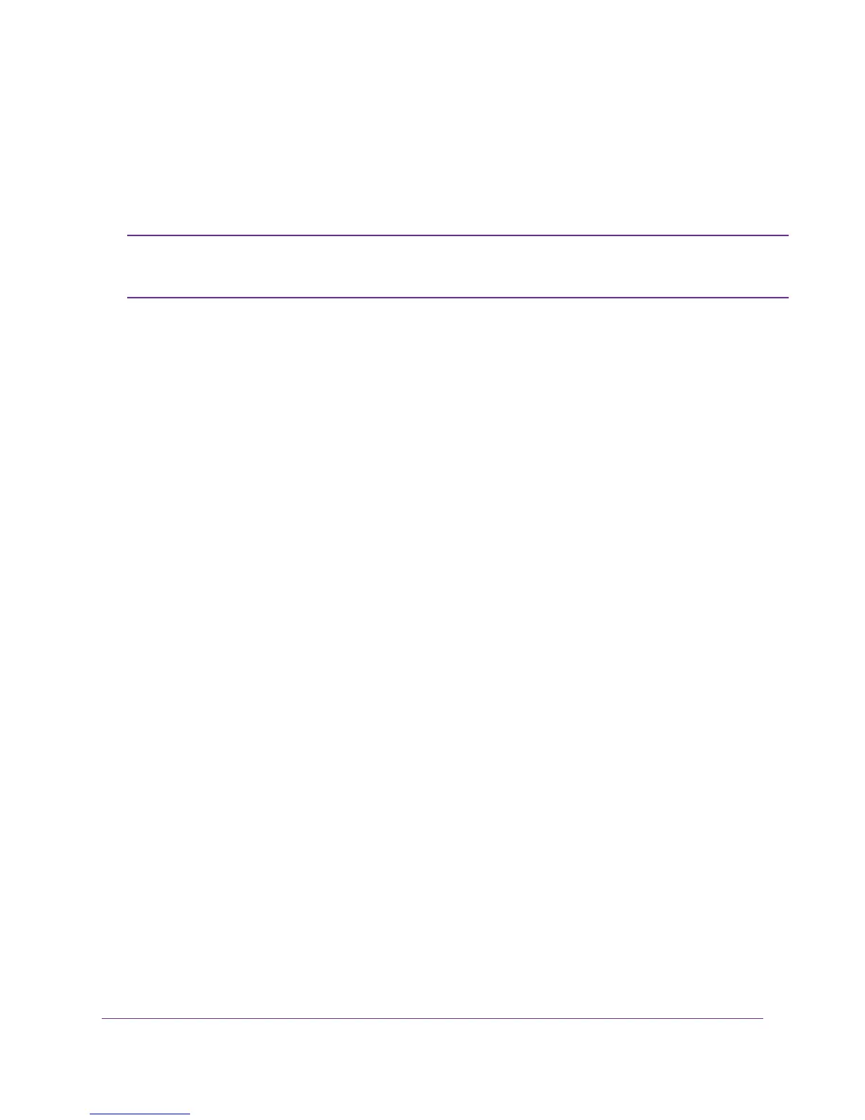 Page #121 background image