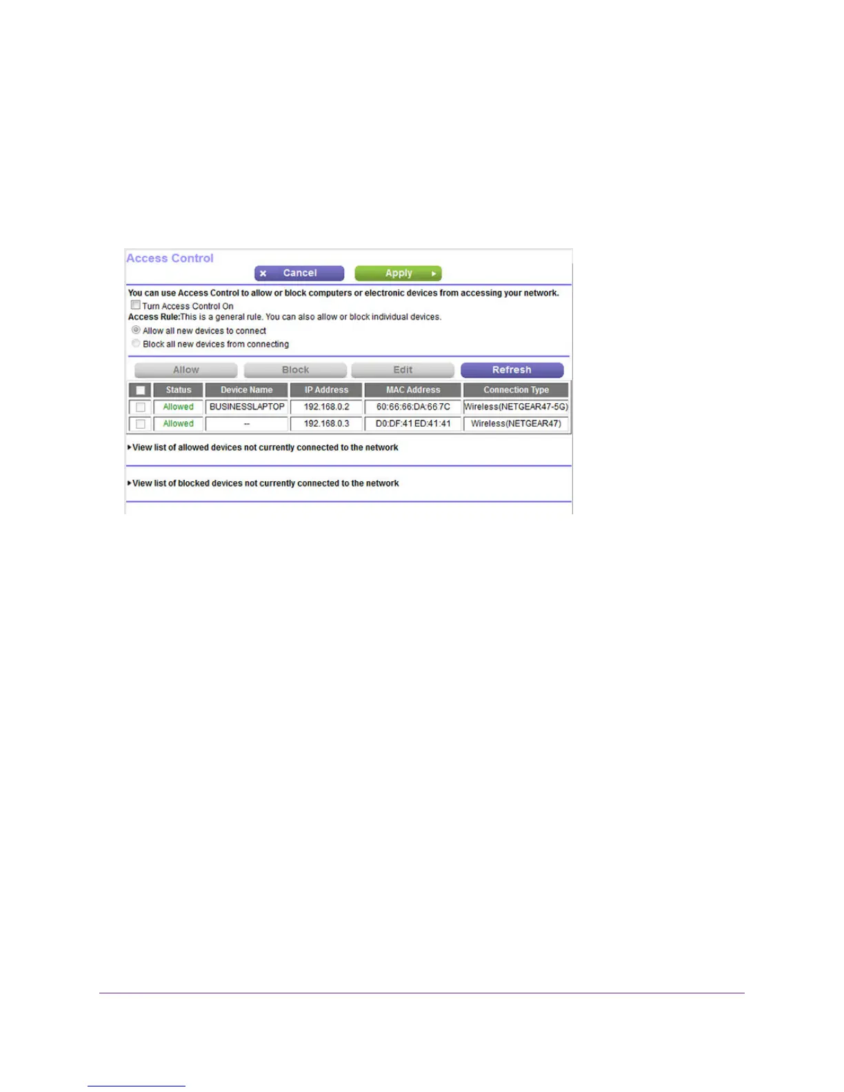 Page #125 background image