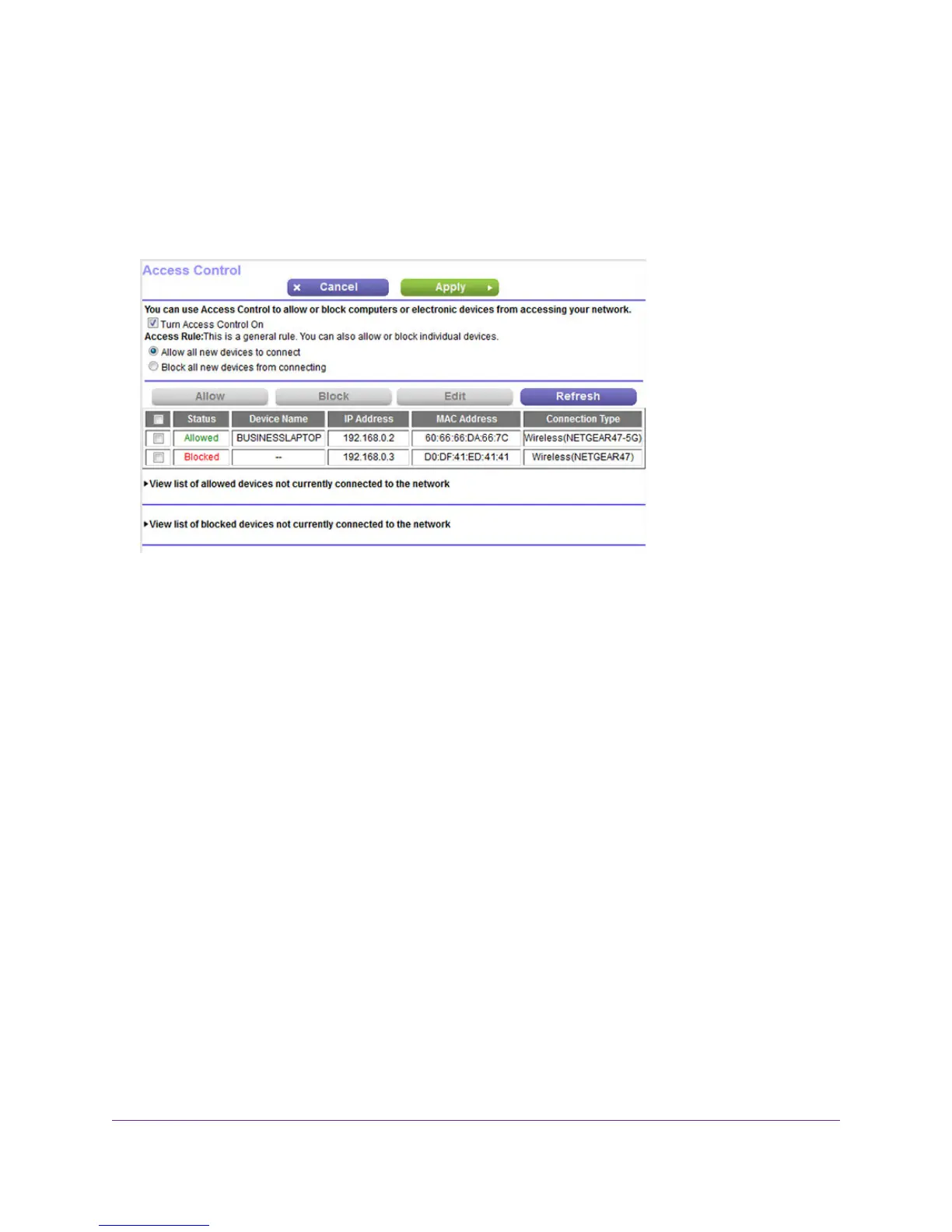Page #126 background image