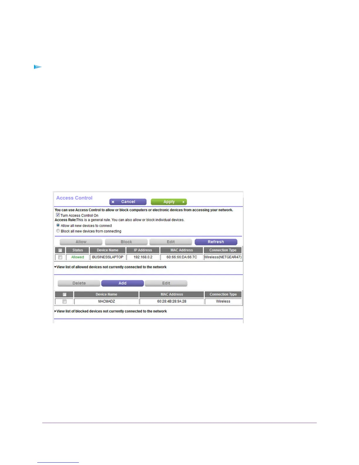 Page #127 background image