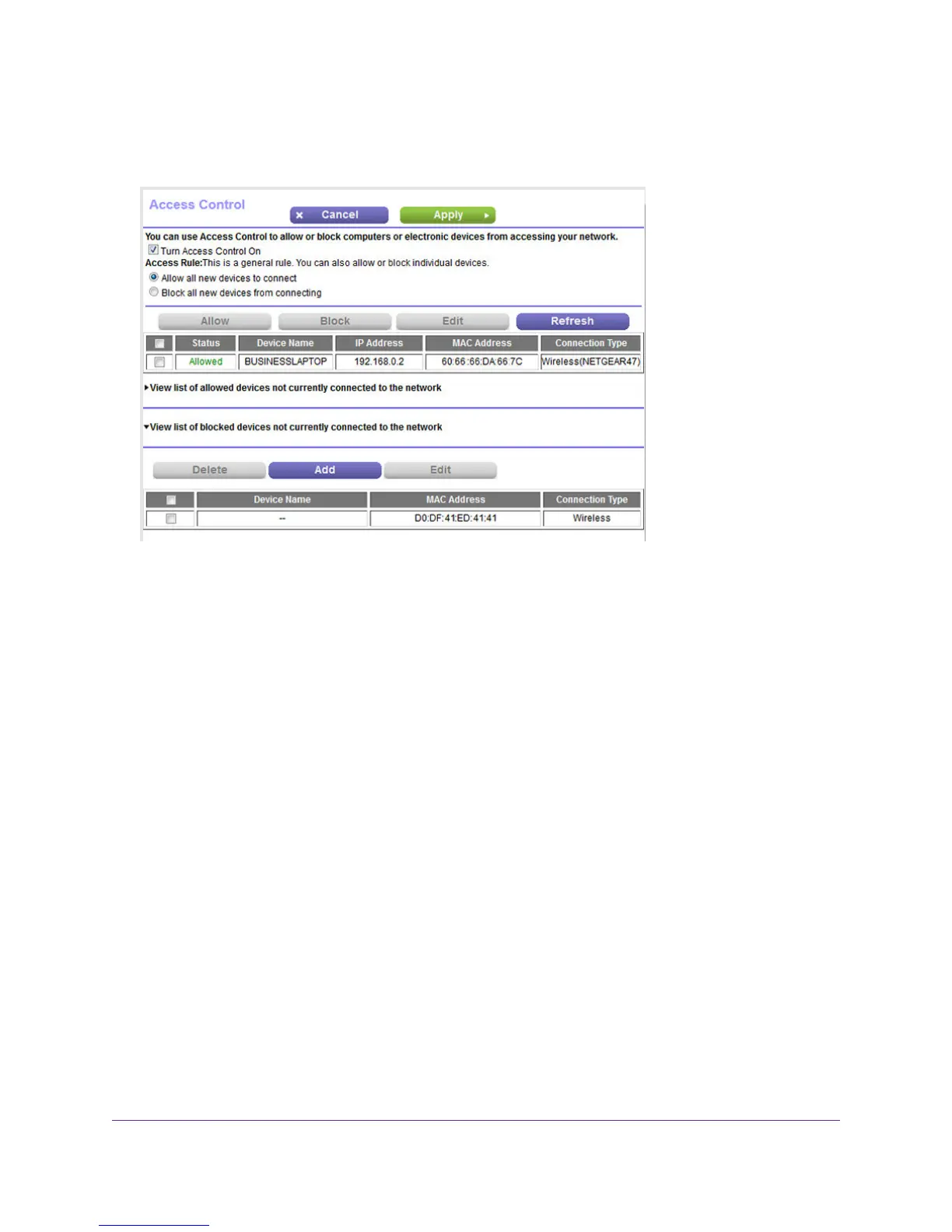Page #129 background image